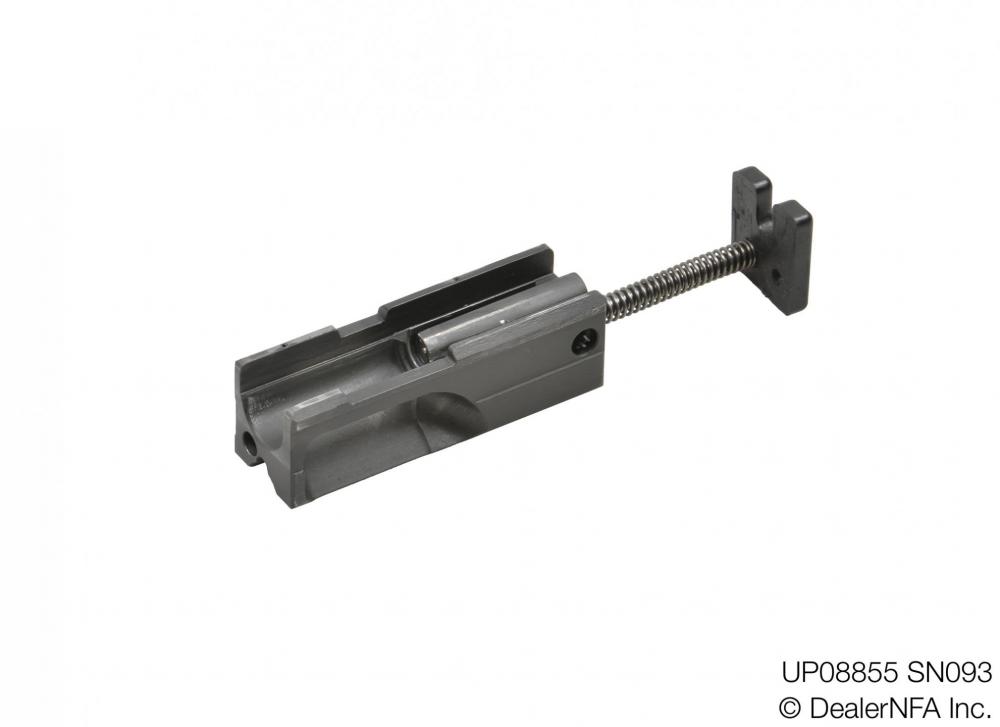 UP08855_SN093_LaFrance_Specialties_Micro_UZi - 06@2x.jpg