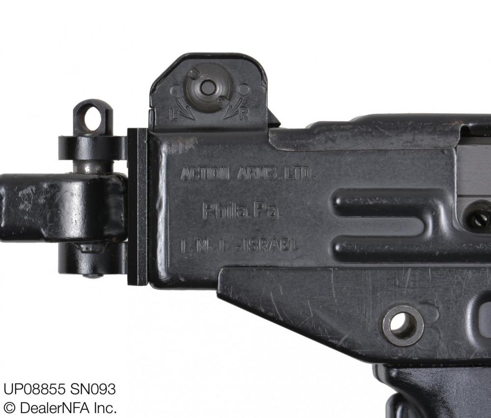 UP08855_SN093_LaFrance_Specialties_Micro_UZi - 08@2x.jpg