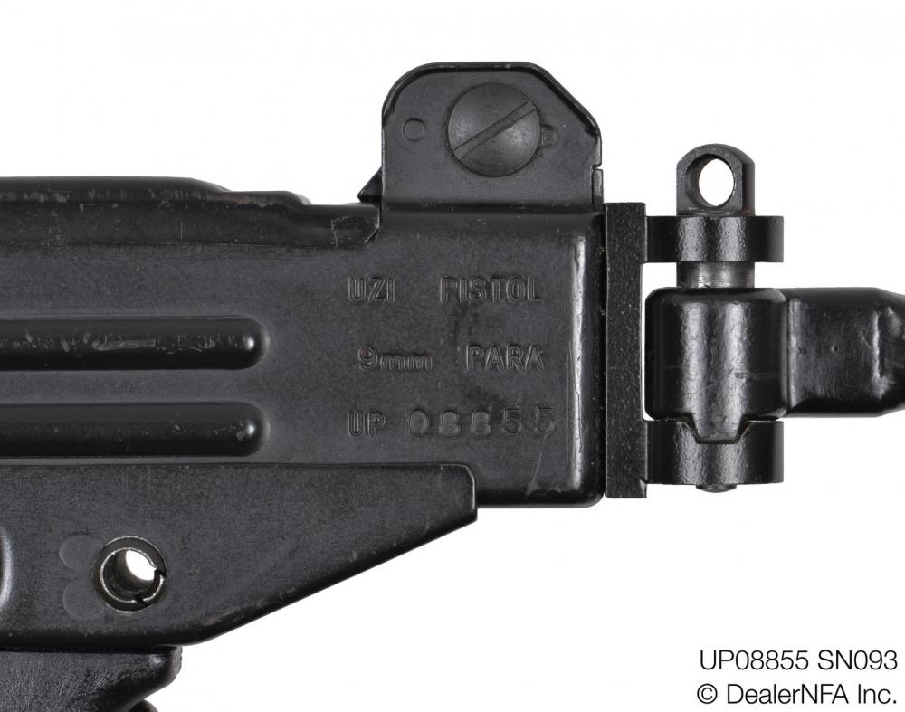 UP08855_SN093_LaFrance_Specialties_Micro_UZi - 09@2x.jpg