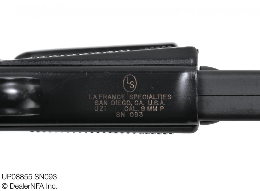 UP08855_SN093_LaFrance_Specialties_Micro_UZi - 10@2x.jpg