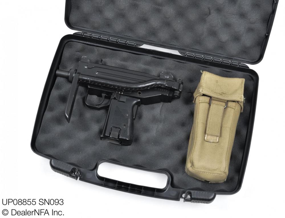 UP08855_SN093_LaFrance_Specialties_Micro_UZi - 12@2x.jpg