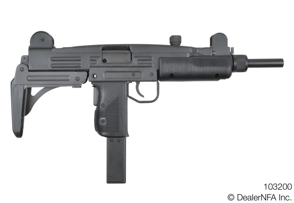 103200_Group_Industries_HR4332 - 001@2x.jpg