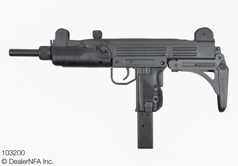 103200_Group_Industries_HR4332 - 002@2x.jpg