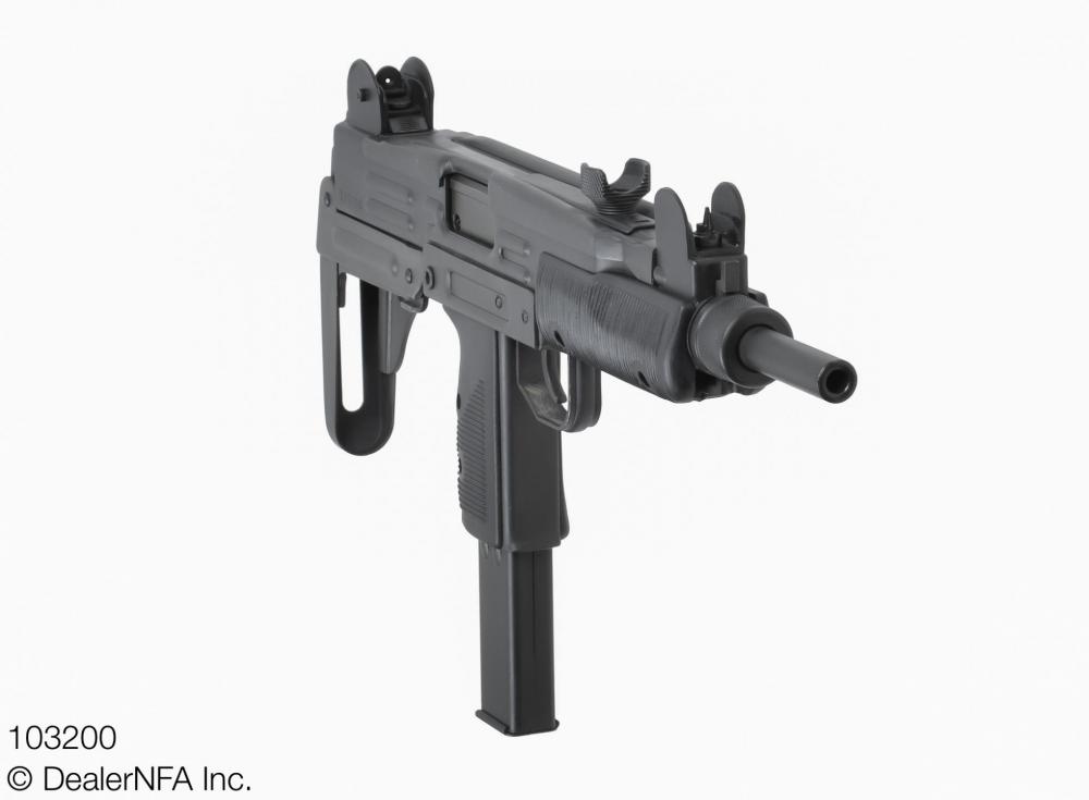 103200_Group_Industries_HR4332 - 003@2x.jpg