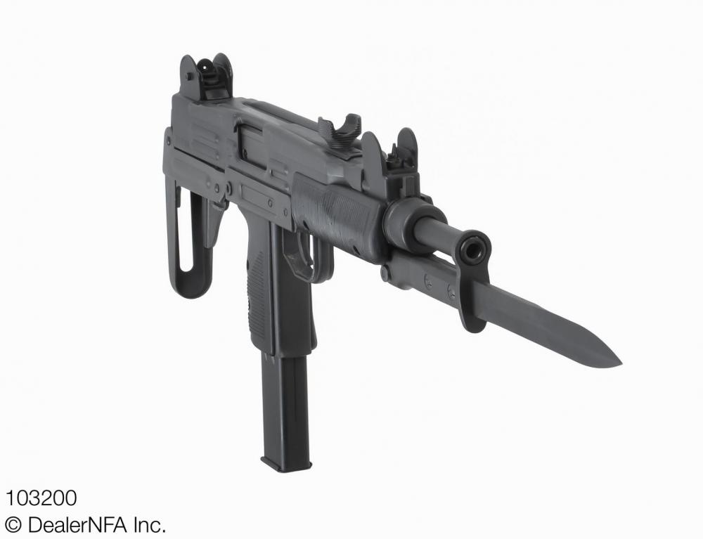 103200_Group_Industries_HR4332 - 004@2x.jpg