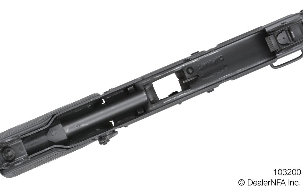 103200_Group_Industries_HR4332 - 005@2x.jpg