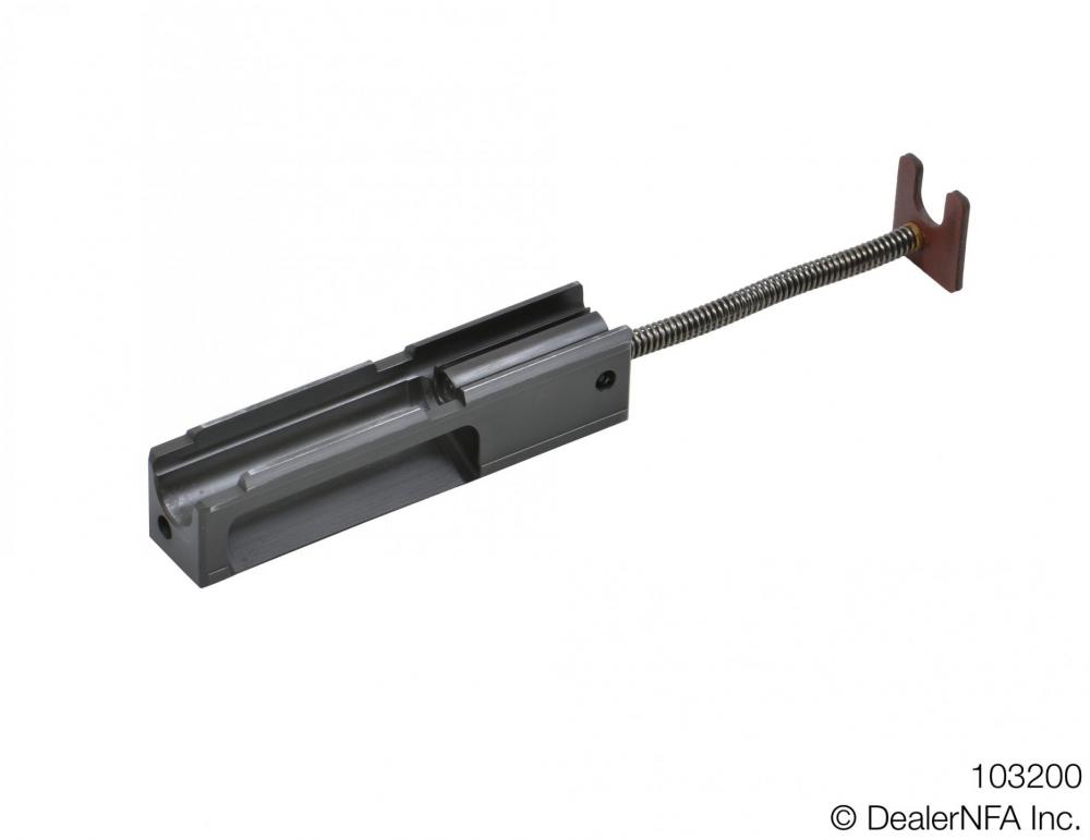 103200_Group_Industries_HR4332 - 006@2x.jpg