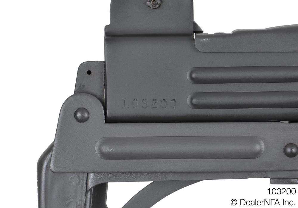 103200_Group_Industries_HR4332 - 007@2x.jpg