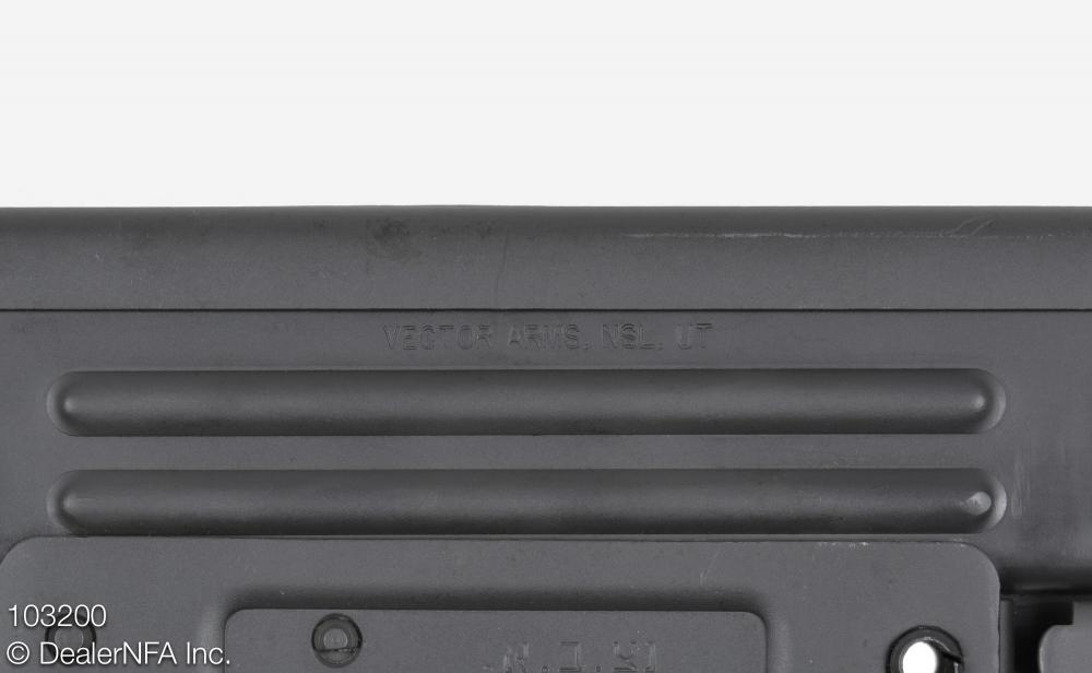 103200_Group_Industries_HR4332 - 008@2x.jpg