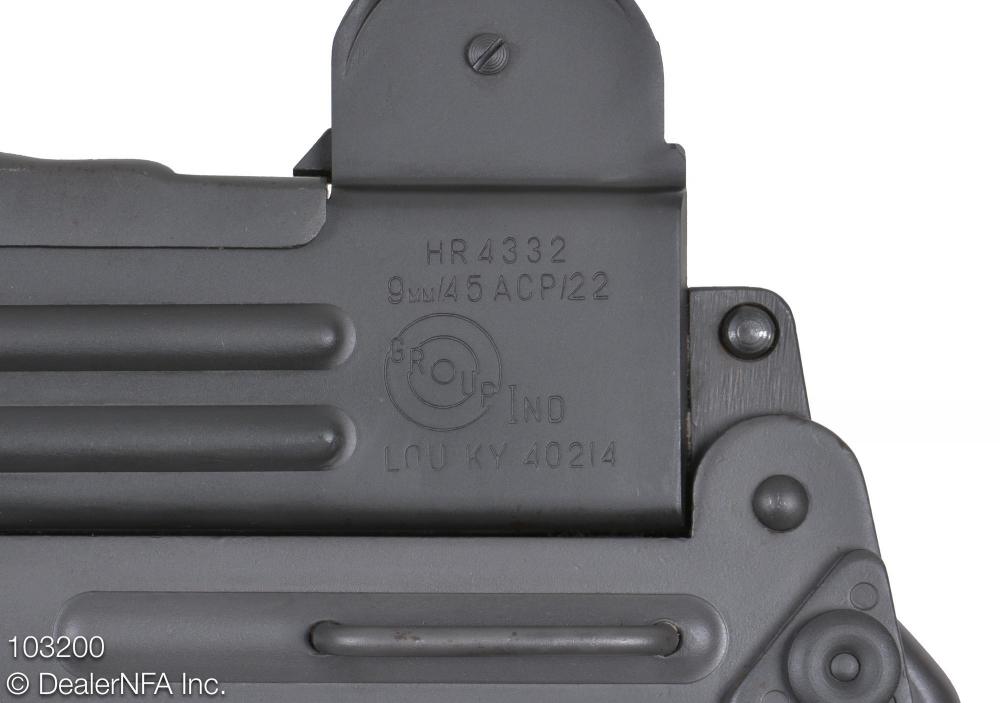 103200_Group_Industries_HR4332 - 009@2x.jpg