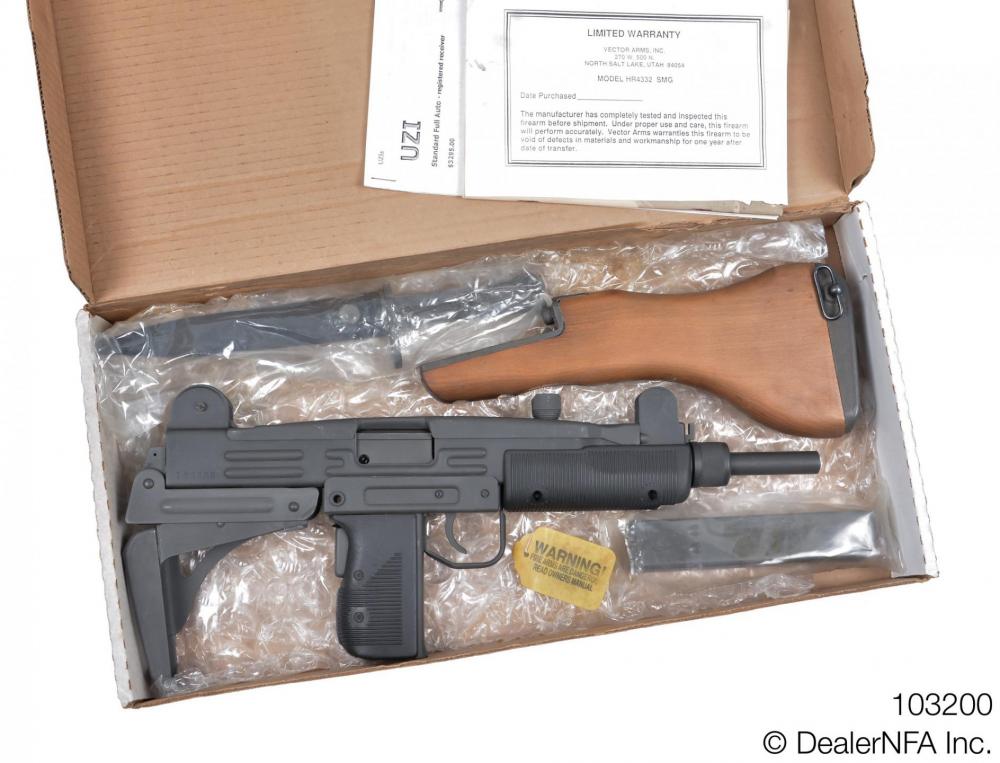 103200_Group_Industries_HR4332 - 011@2x.jpg