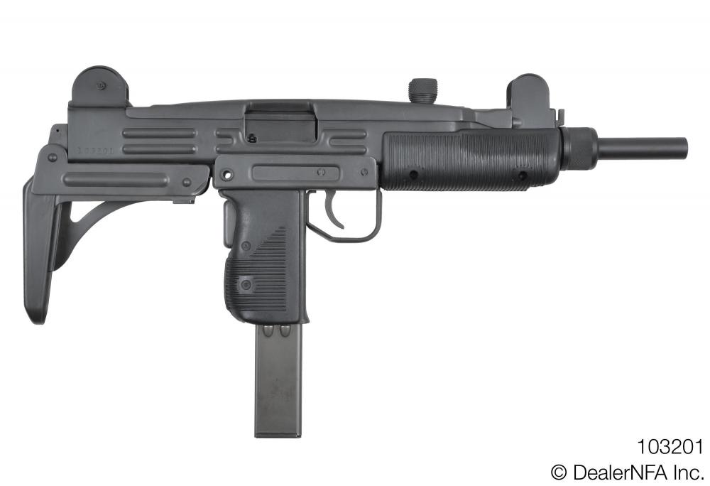 103201_Group_Industries_HR4332 - 001@2x.jpg