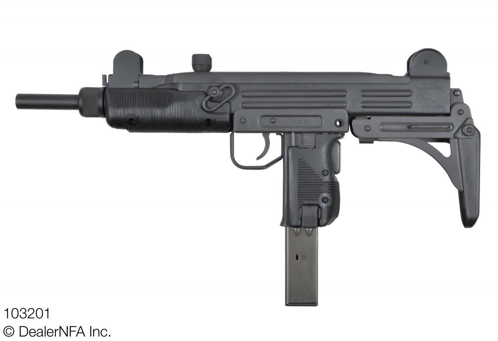 103201_Group_Industries_HR4332 - 002@2x.jpg