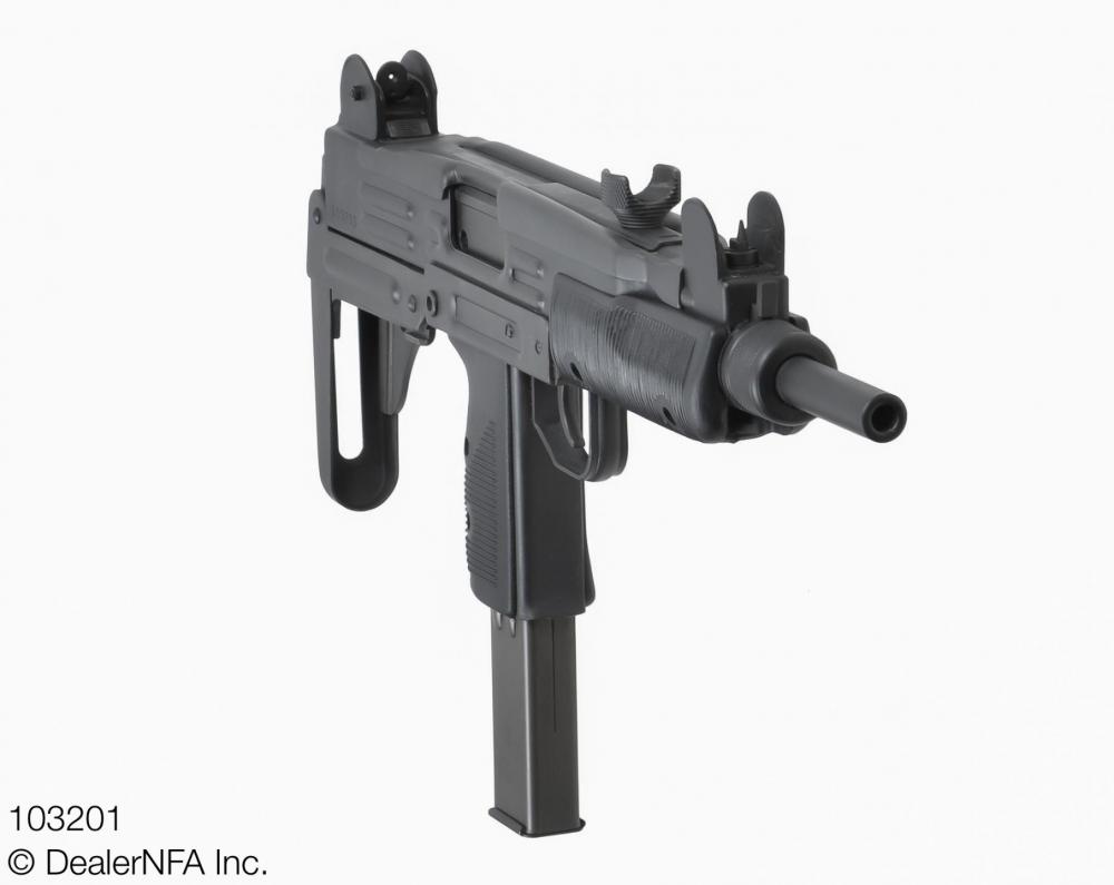 103201_Group_Industries_HR4332 - 003@2x.jpg