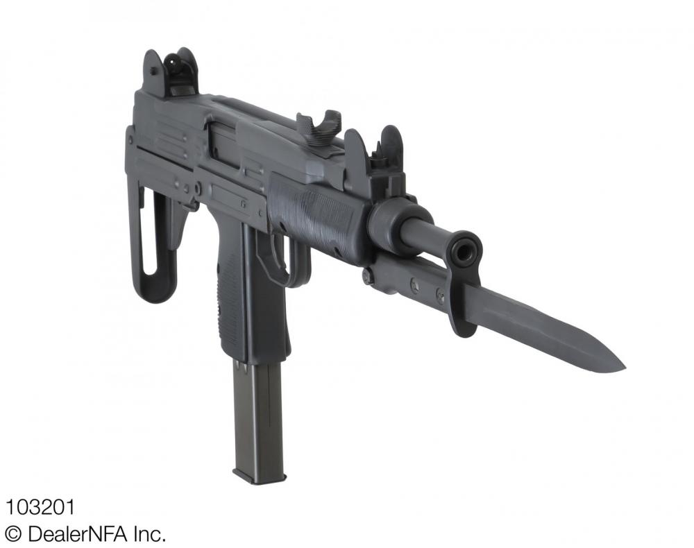 103201_Group_Industries_HR4332 - 004@2x.jpg