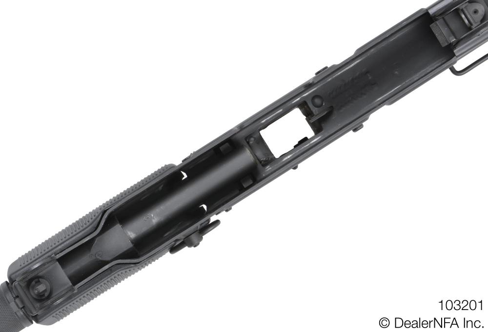 103201_Group_Industries_HR4332 - 005@2x.jpg