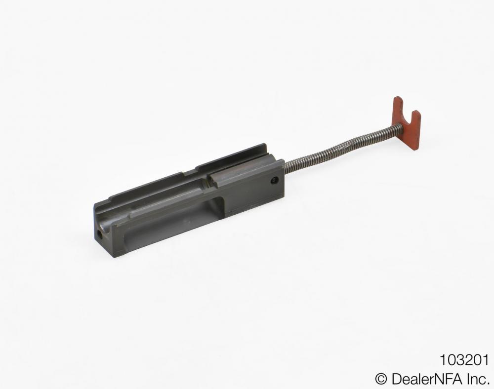 103201_Group_Industries_HR4332 - 006@2x.jpg