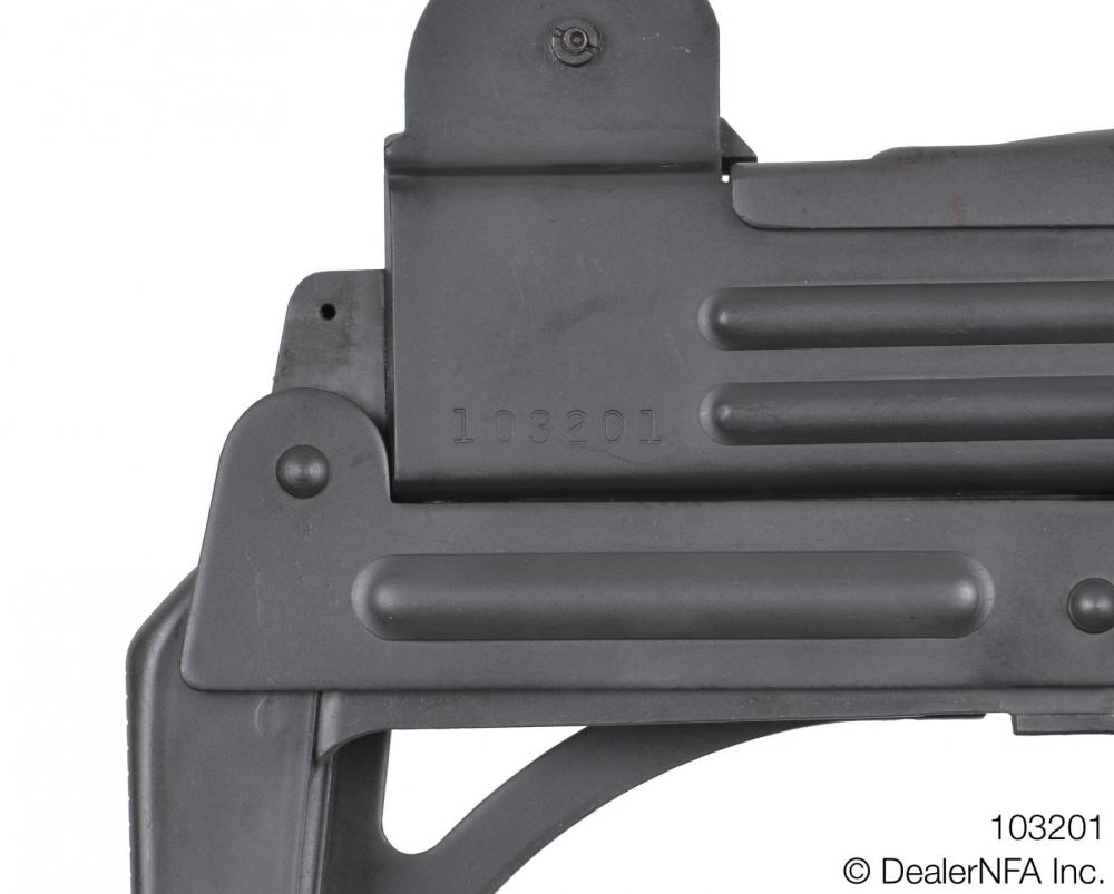 103201_Group_Industries_HR4332 - 007@2x.jpg