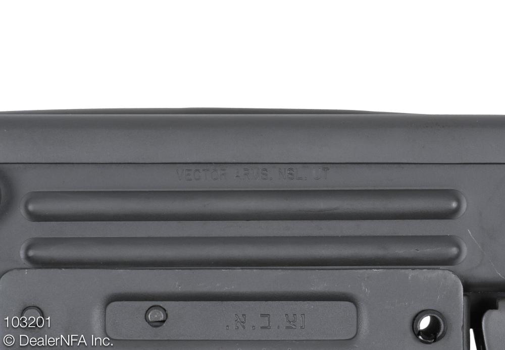 103201_Group_Industries_HR4332 - 008@2x.jpg