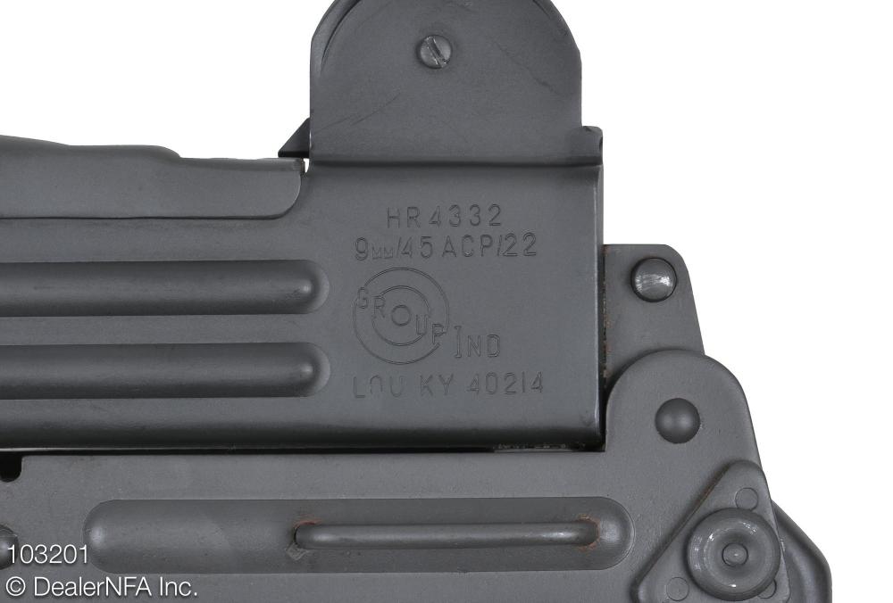 103201_Group_Industries_HR4332 - 009@2x.jpg