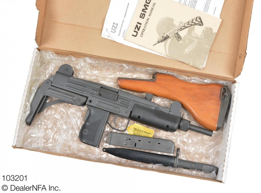 103201_Group_Industries_HR4332 - 011@2x.jpg