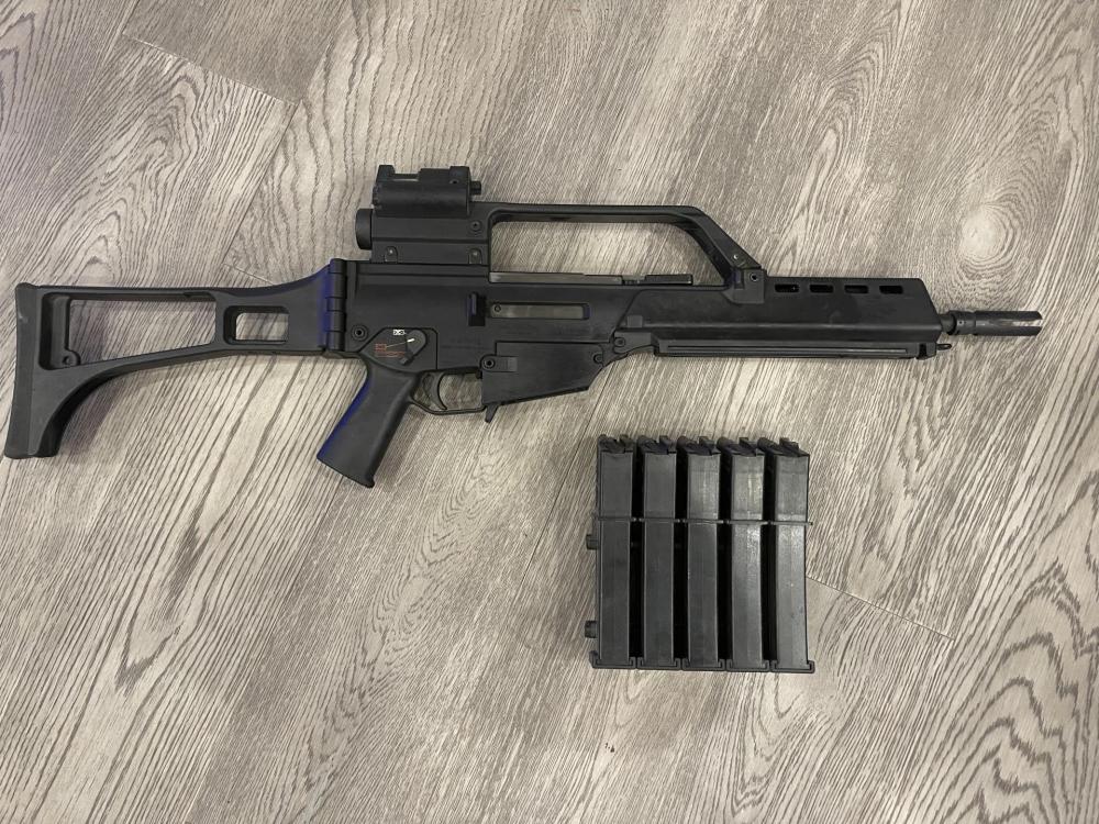 Photo Aug 21, 2 35 06 AM.jpg