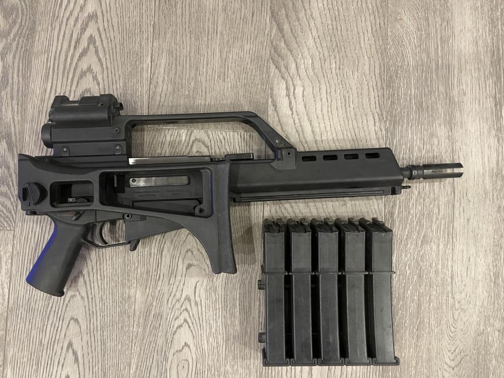 Photo Aug 21, 2 36 05 AM.jpg