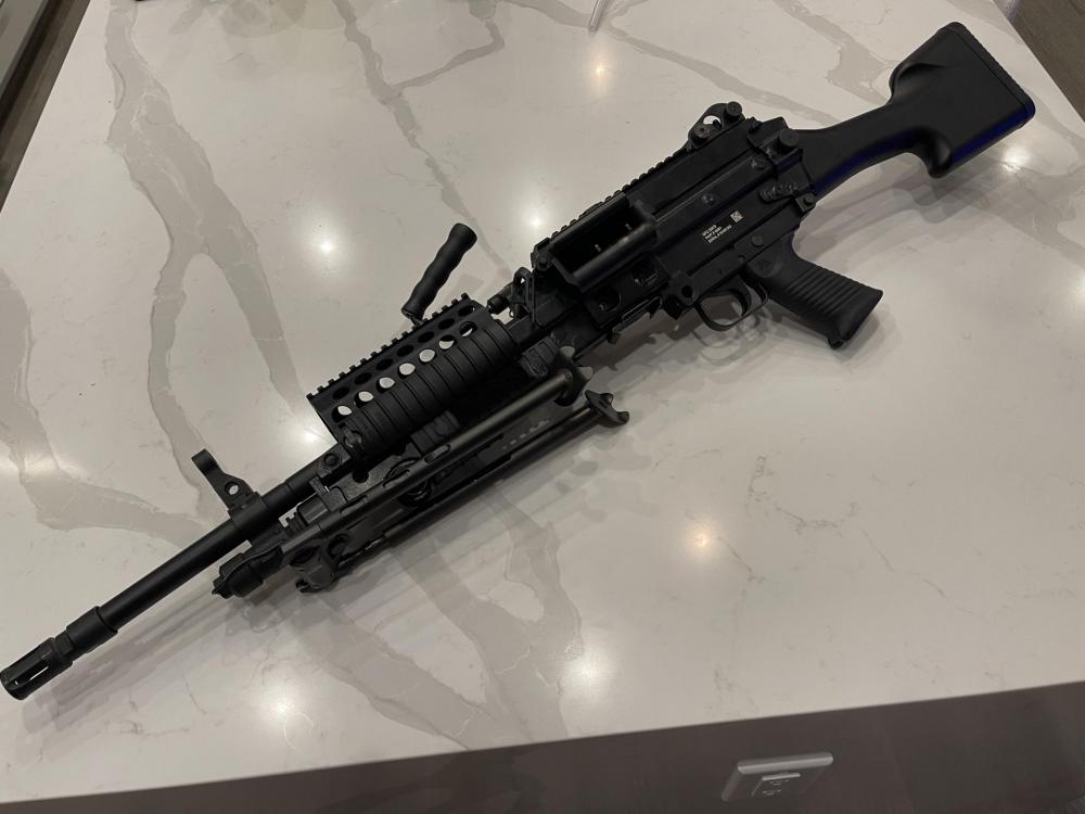 Photo Aug 21, 2 39 26 AM.jpg