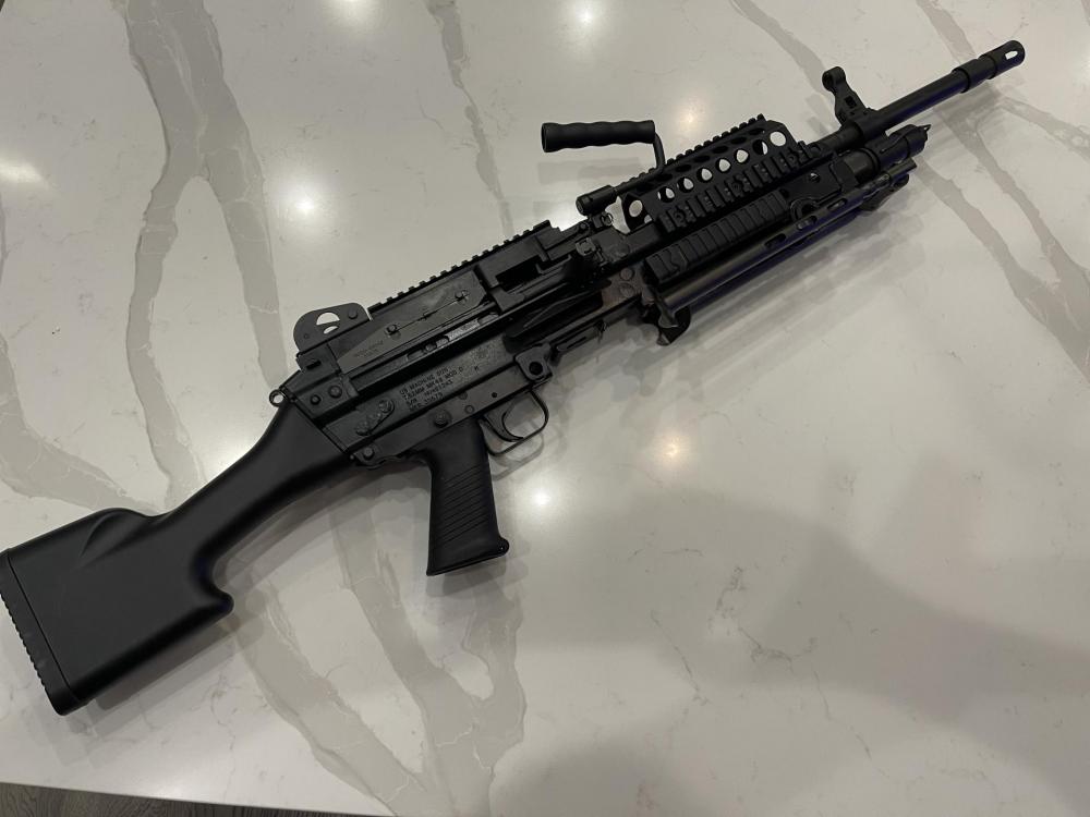 Photo Aug 21, 2 37 31 AM.jpg