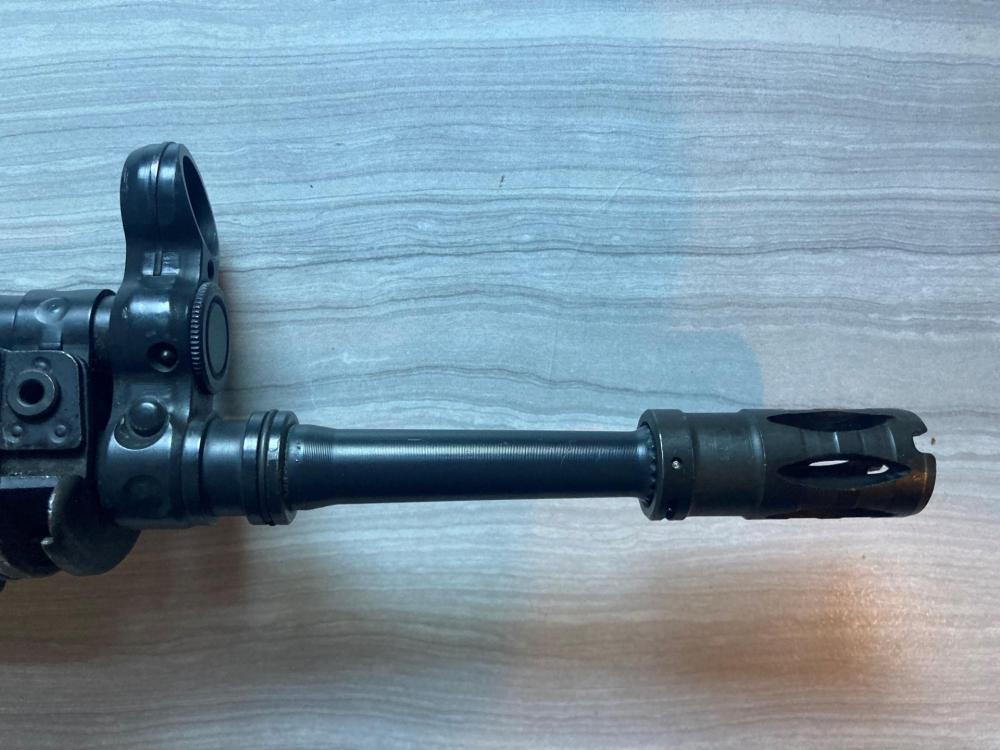 HK 33 2.jpg