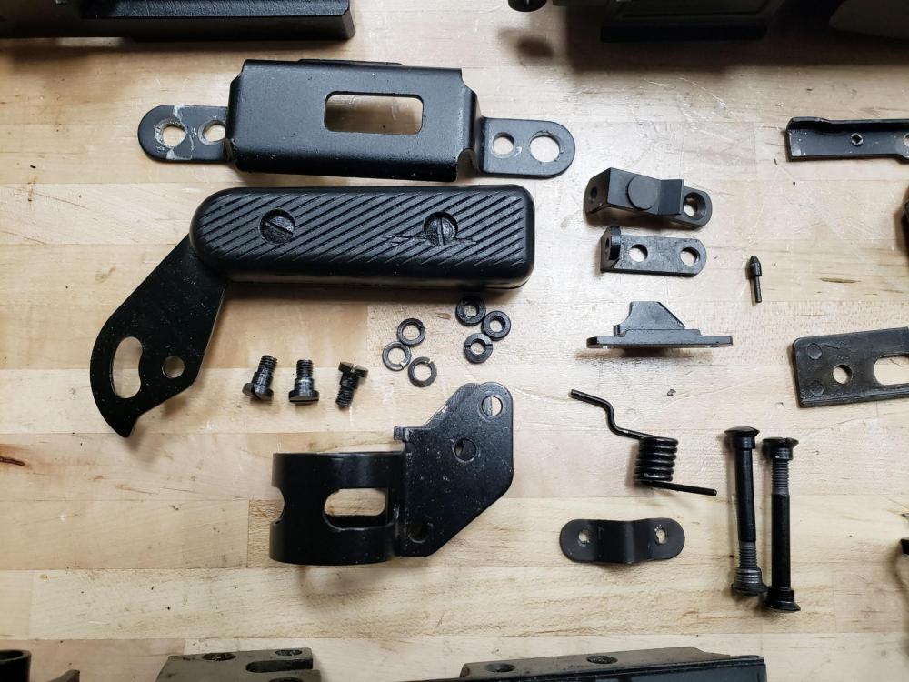 PKM M84 kits 2021 (2).jpg