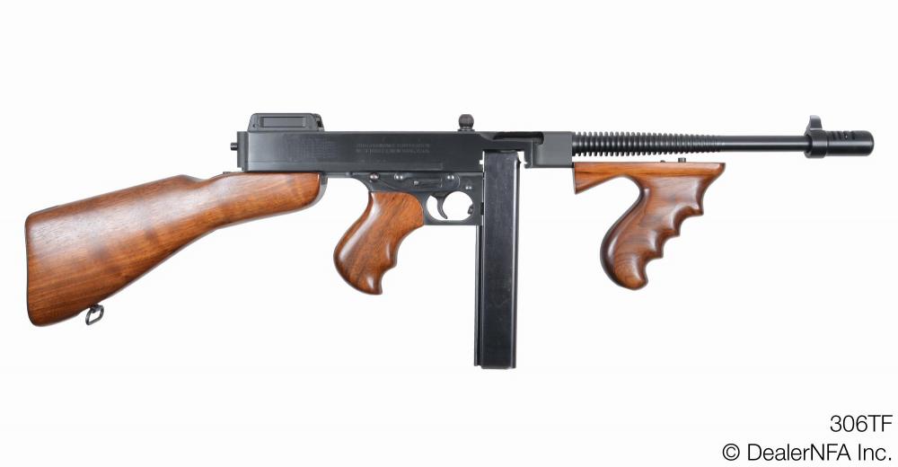 306TF_Auto_Ordnance_Corp_1928 - 001@2x.jpg