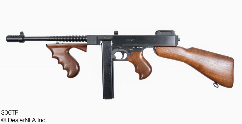 306TF_Auto_Ordnance_Corp_1928 - 002@2x.jpg