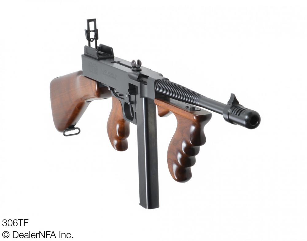 306TF_Auto_Ordnance_Corp_1928 - 003@2x.jpg