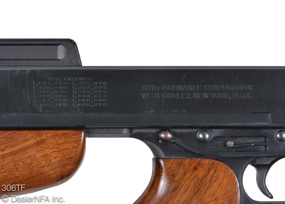 306TF_Auto_Ordnance_Corp_1928 - 004@2x.jpg
