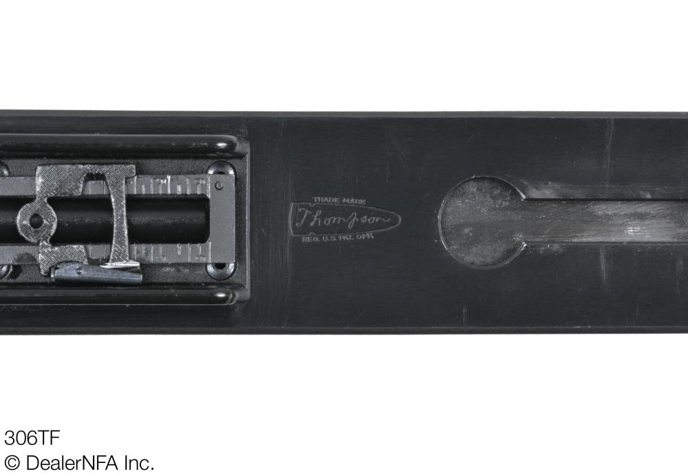 306TF_Auto_Ordnance_Corp_1928 - 006@2x.jpg