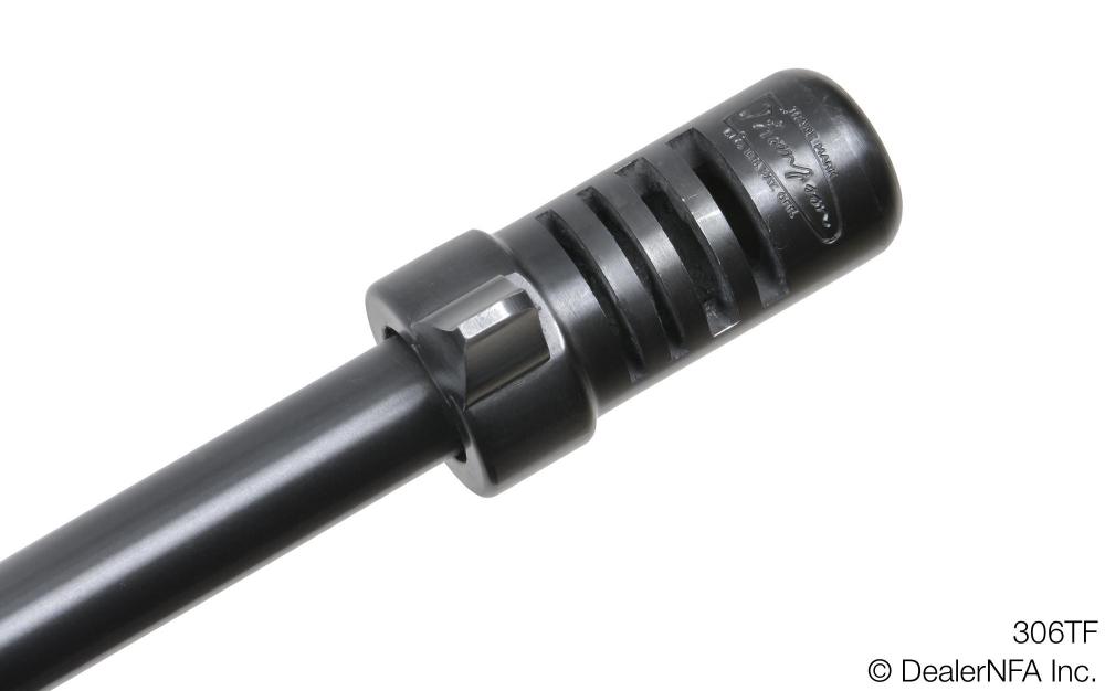 306TF_Auto_Ordnance_Corp_1928 - 007@2x.jpg