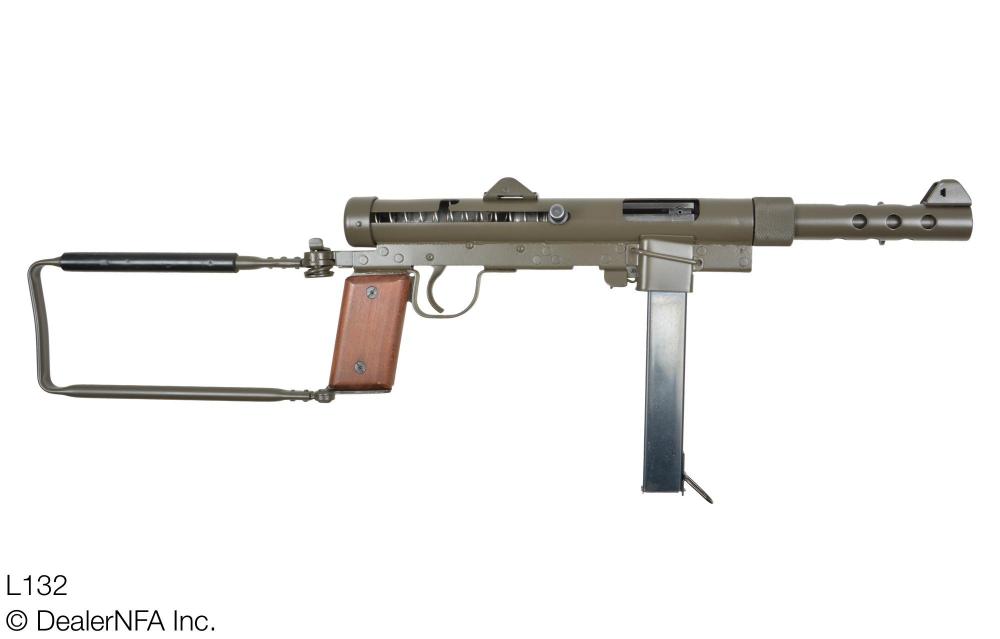 L132_Swedish_K - 001@2x.jpg