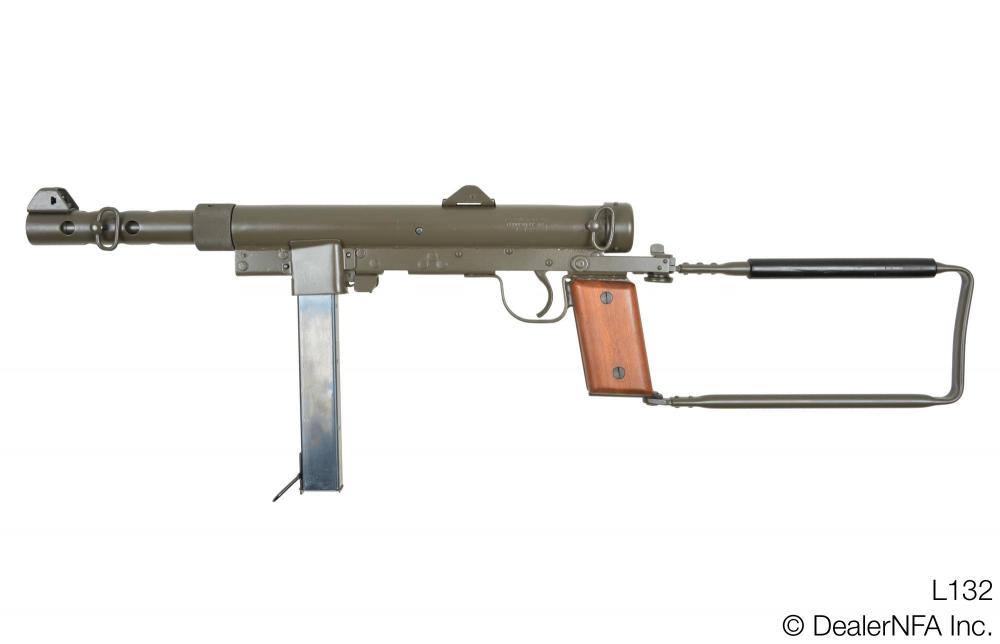 L132_Swedish_K - 002@2x.jpg