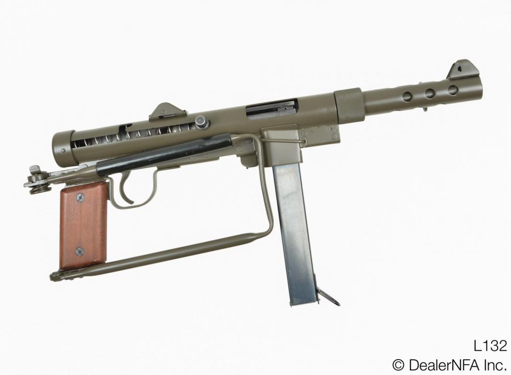 L132_Swedish_K - 004@2x.jpg