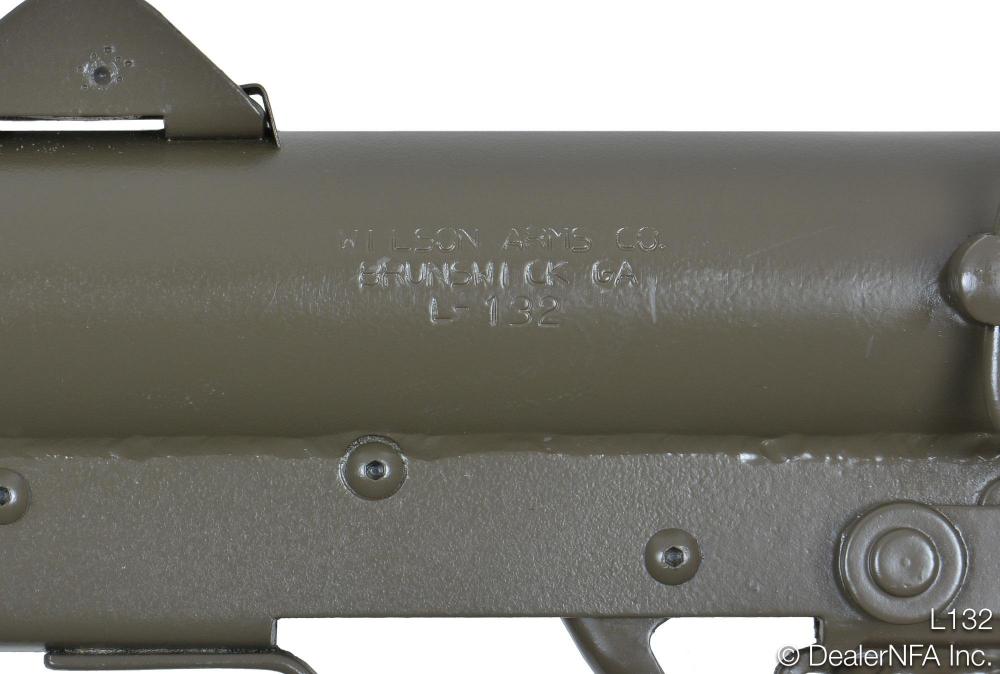 L132_Swedish_K - 005@2x.jpg