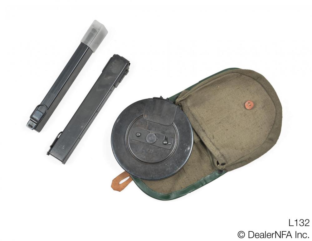 L132_Swedish_K - 006@2x.jpg