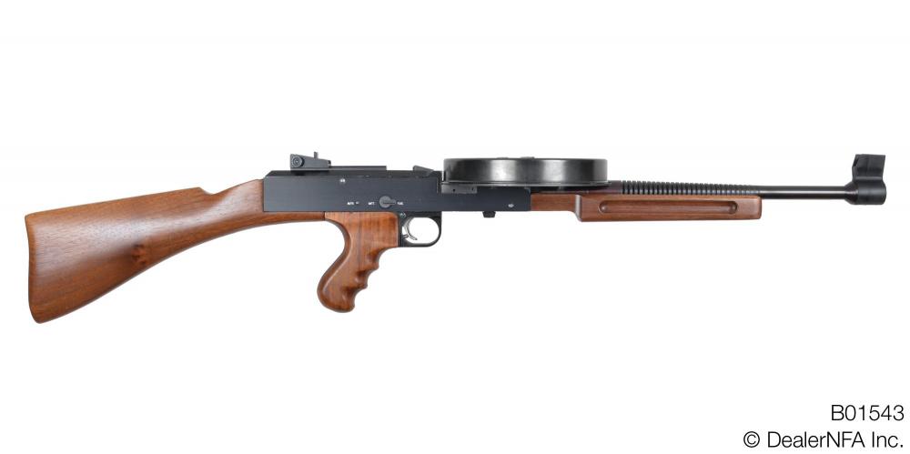 B01543_American_Arms_American_180 - 01@2x.jpg