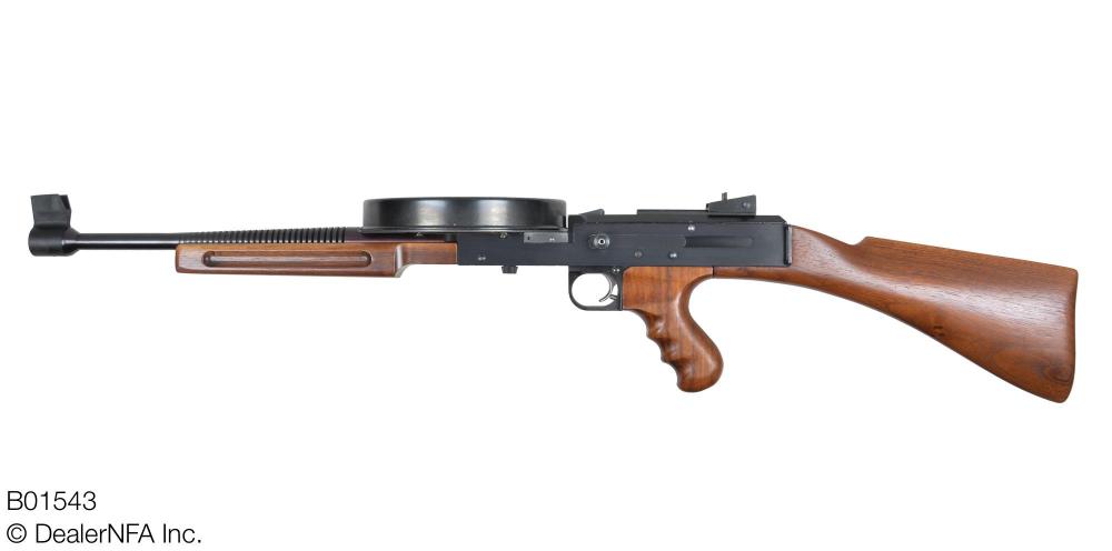 B01543_American_Arms_American_180 - 02@2x.jpg