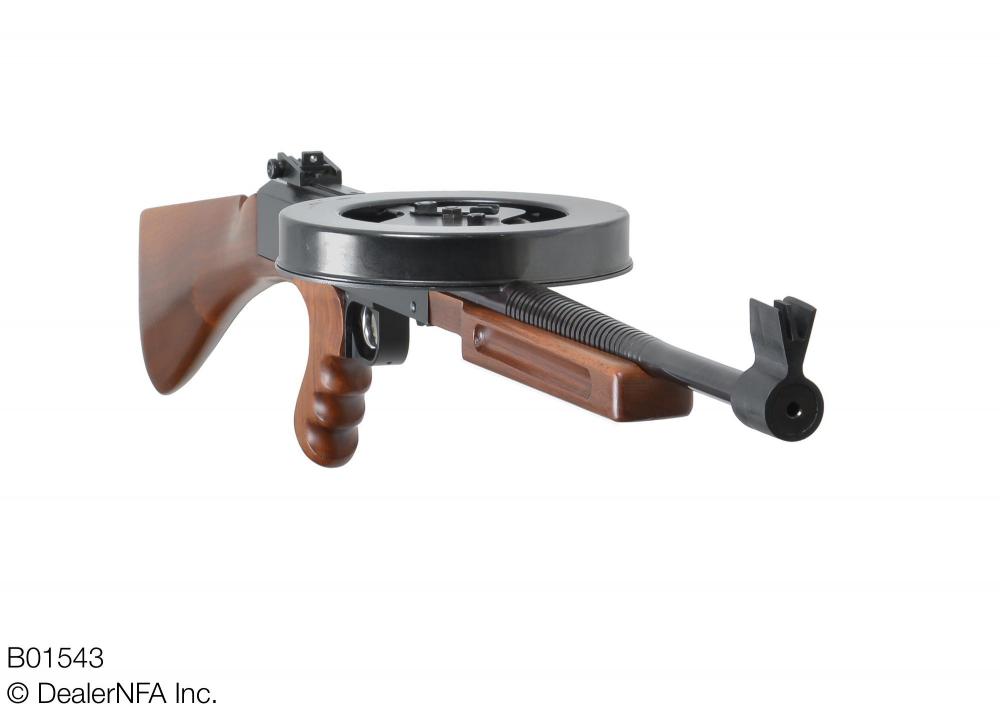 B01543_American_Arms_American_180 - 03@2x.jpg