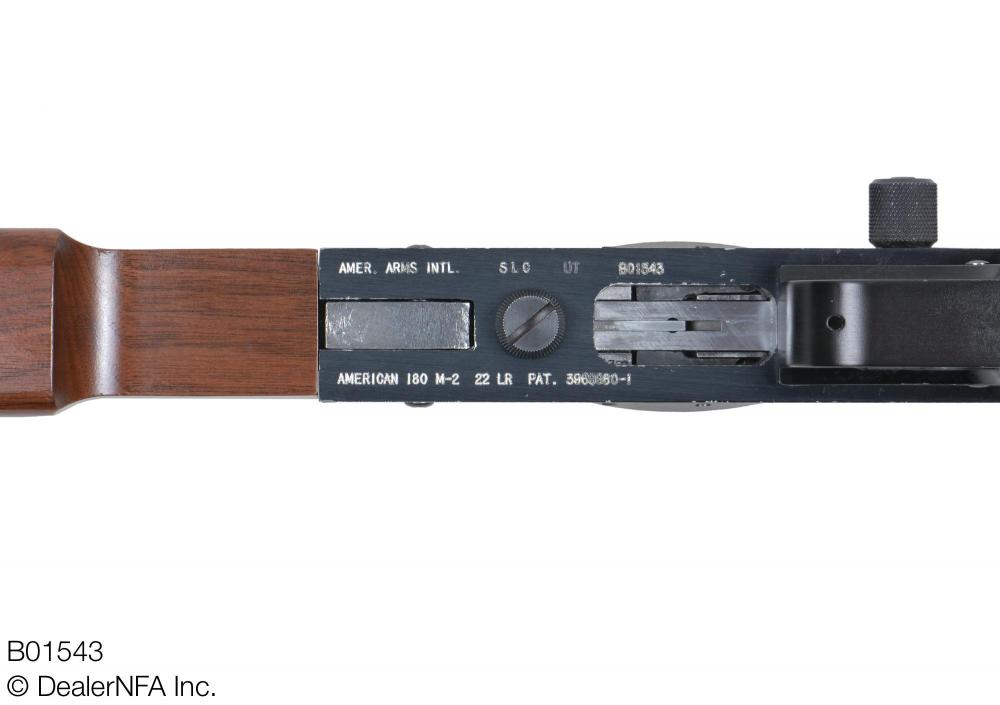 B01543_American_Arms_American_180 - 04@2x.jpg