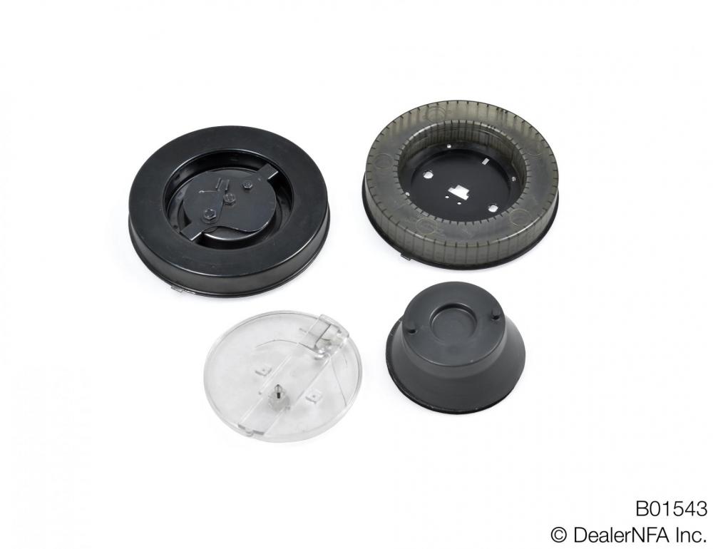 B01543_American_Arms_American_180 - 05@2x.jpg