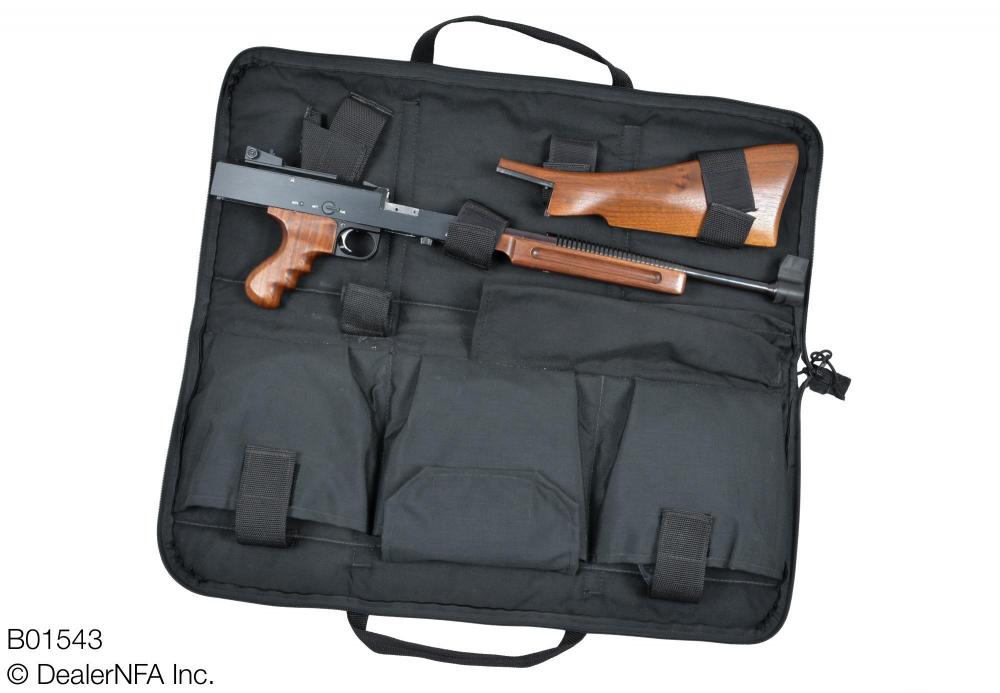 B01543_American_Arms_American_180 - 06@2x.jpg