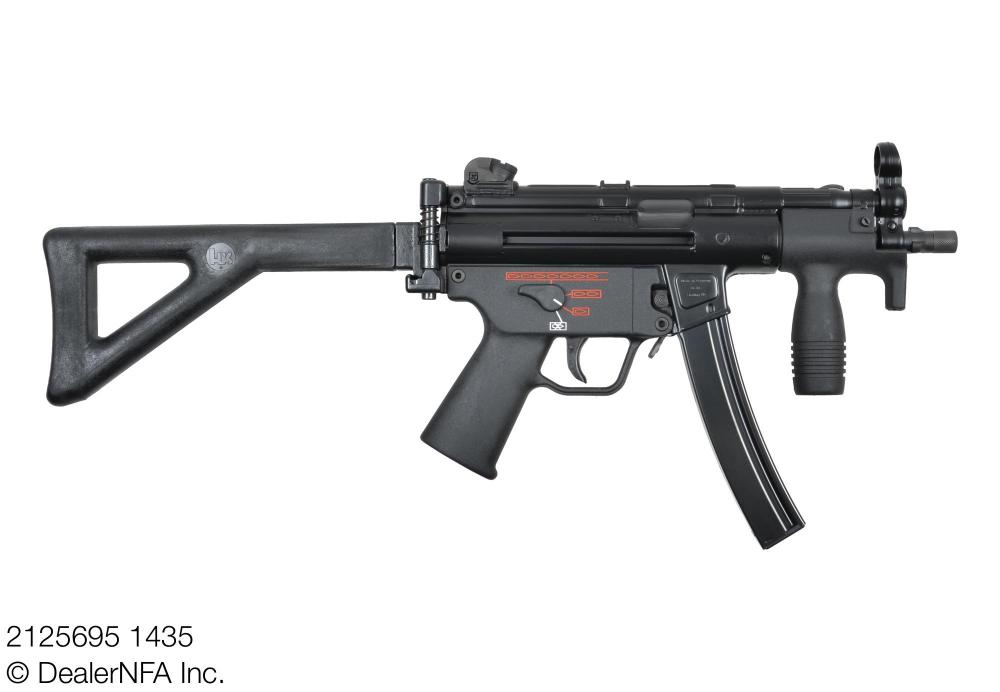 2125695_1435_HK_MP5K - 001@2x.jpg