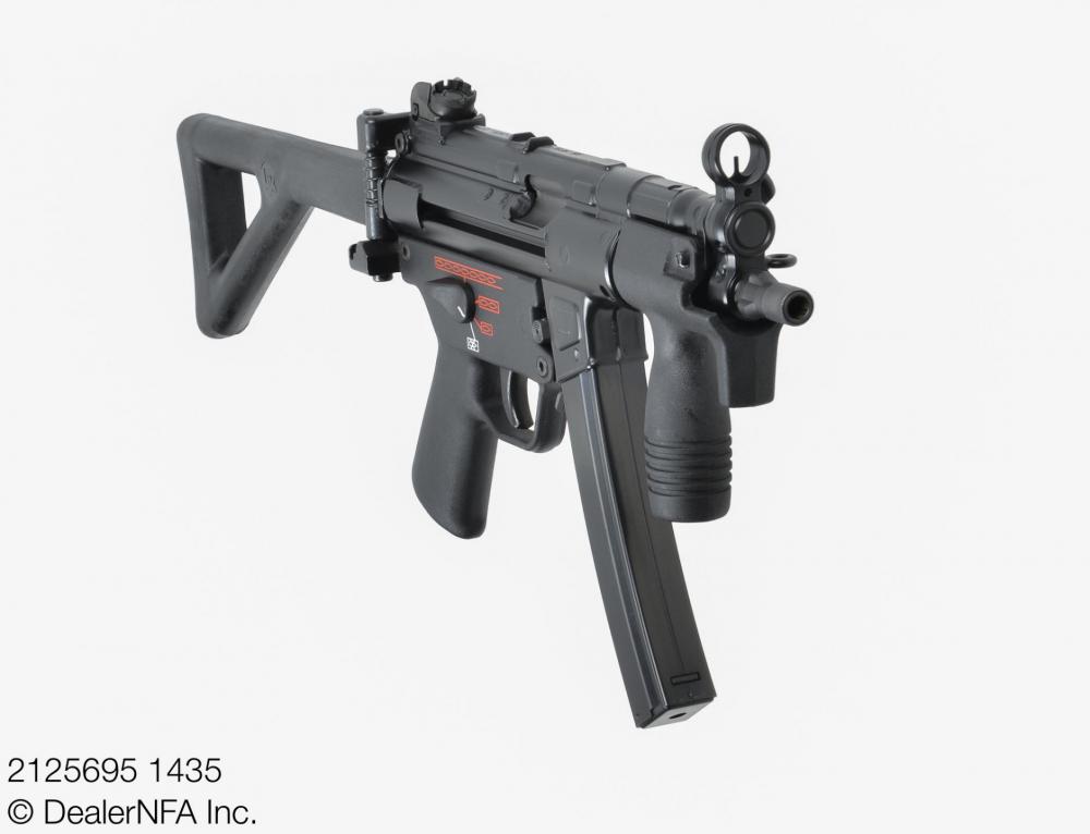 2125695_1435_HK_MP5K - 003@2x.jpg